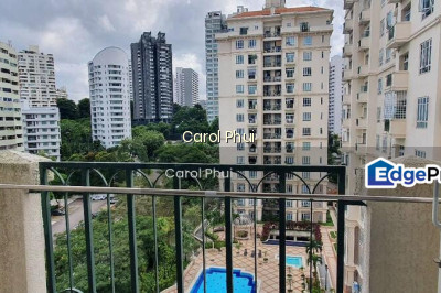 CAVENDISH PARK Apartment / Condo | Listing