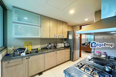 THE SEAFRONT ON MEYER Apartment / Condo | Listing