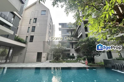 10 EVELYN Apartment / Condo | Listing