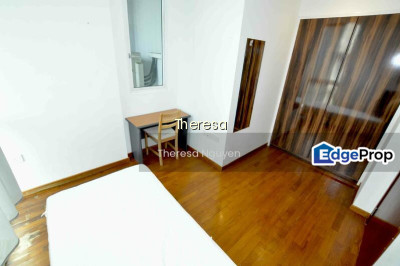 REZI 26 Apartment / Condo | Listing