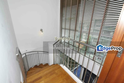 REZI 26 Apartment / Condo | Listing