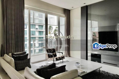 SAINT THOMAS SUITES Apartment / Condo | Listing