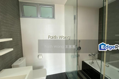 PARK INFINIA AT WEE NAM Apartment / Condo | Listing