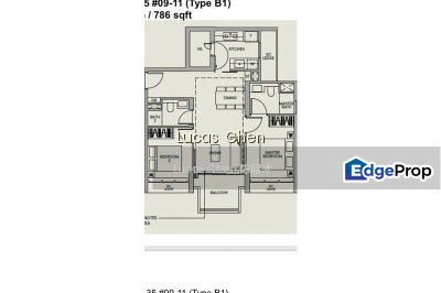 PARC GREENWICH Apartment / Condo | Listing