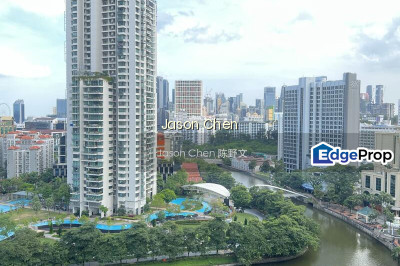 RIVIERE Apartment / Condo | Listing