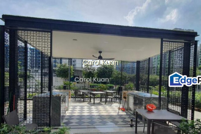 PARK COLONIAL Apartment / Condo | Listing
