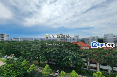 WATERFRONT ISLE Apartment / Condo | Listing