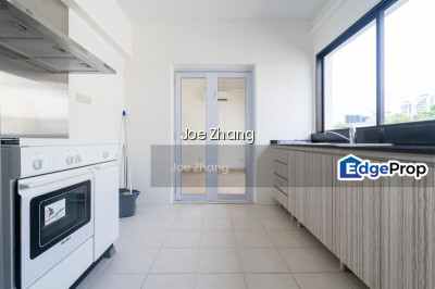 KENG LEE COURT Apartment / Condo | Listing