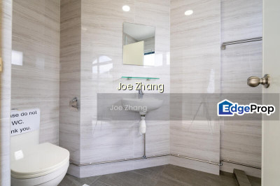 KENG LEE COURT Apartment / Condo | Listing
