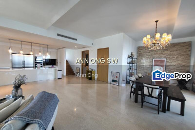 AMBER RESIDENCES Apartment / Condo | Listing