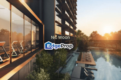 KOPAR AT NEWTON Apartment / Condo | Listing