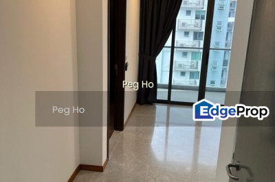 Rooms for Rent in Bukit Timah, Room Rentals in Bukit Timah