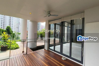 SKYPARK @ SOMERSET Apartment / Condo | Listing