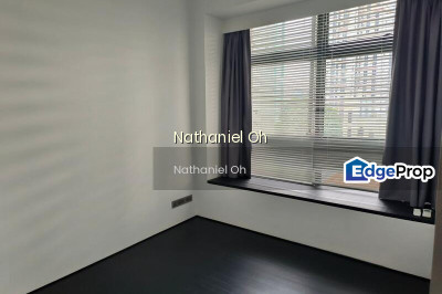 SKYPARK @ SOMERSET Apartment / Condo | Listing