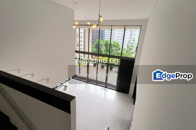 SKYPARK @ SOMERSET Apartment / Condo | Listing