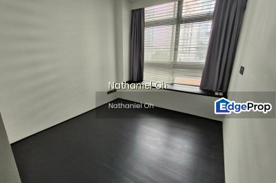 SKYPARK @ SOMERSET Apartment / Condo | Listing