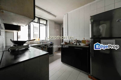 WANG LODGE Apartment / Condo | Listing