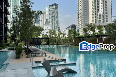 KOPAR AT NEWTON Apartment / Condo | Listing