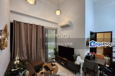 GARDEN PARK RESIDENCES Apartment / Condo | Listing
