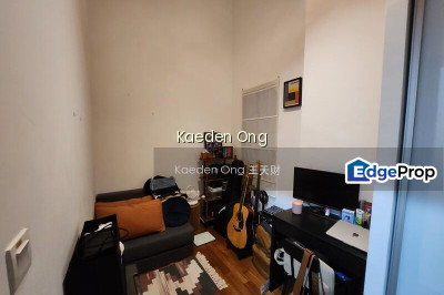 GARDEN PARK RESIDENCES Apartment / Condo | Listing