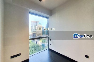 3 CUSCADEN Apartment / Condo | Listing