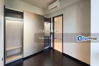 3 CUSCADEN Apartment / Condo | Listing