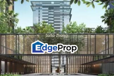 JADESCAPE Apartment / Condo | Listing