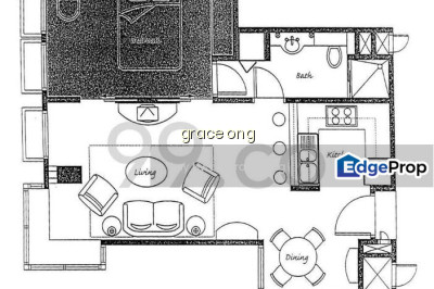 CRAIG PLACE Apartment / Condo | Listing