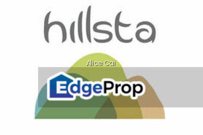 HILLSTA Landed | Listing