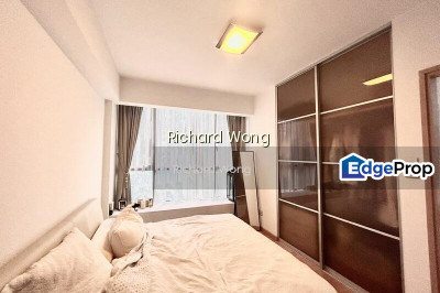 ANGULLIA PARK RESIDENCES @ ORCHARD Apartment / Condo | Listing