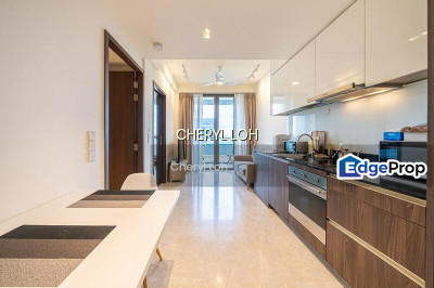 PARK PLACE RESIDENCES Apartment / Condo | Listing