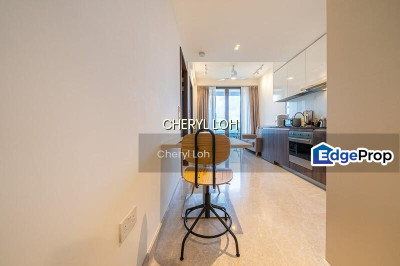 PARK PLACE RESIDENCES Apartment / Condo | Listing