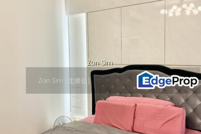 ZEDGE Apartment / Condo | Listing