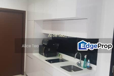 ALEXIS Apartment / Condo | Listing