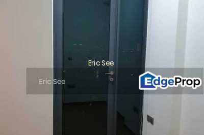 SIMS EDGE Apartment / Condo | Listing