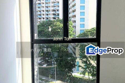 GEM RESIDENCES Apartment / Condo | Listing