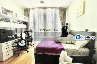 RESIDENCES AT 338A Apartment / Condo | Listing
