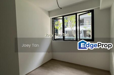 AFFINITY AT SERANGOON Apartment / Condo | Listing