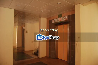 189 PASIR RIS STREET 12 HDB | Listing