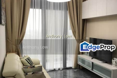 ECO SANCTUARY Apartment / Condo | Listing