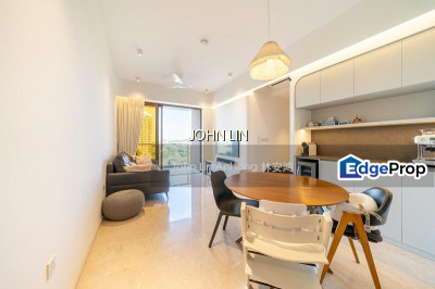 SEASIDE RESIDENCES Apartment / Condo | Listing