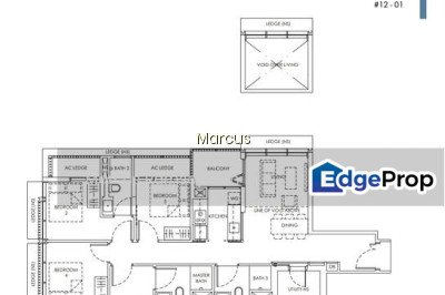 SANCTUARY @ NEWTON Apartment / Condo | Listing