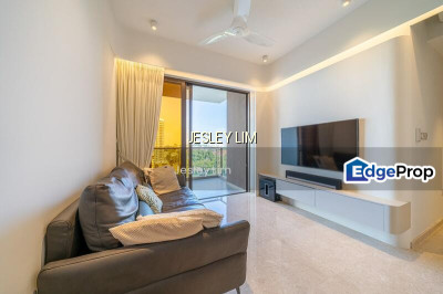 SEASIDE RESIDENCES Apartment / Condo | Listing