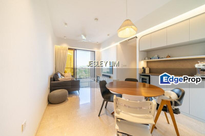 SEASIDE RESIDENCES Apartment / Condo | Listing