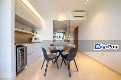 SEASIDE RESIDENCES Apartment / Condo | Listing