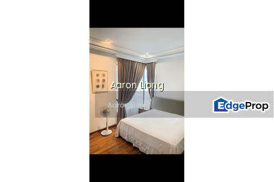 EVELYN MANSIONS Apartment / Condo | Listing