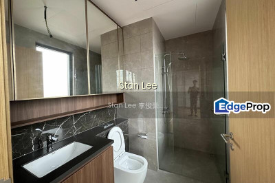 MATTAR RESIDENCES Apartment / Condo | Listing