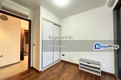 CASSIA EDGE Apartment / Condo | Listing