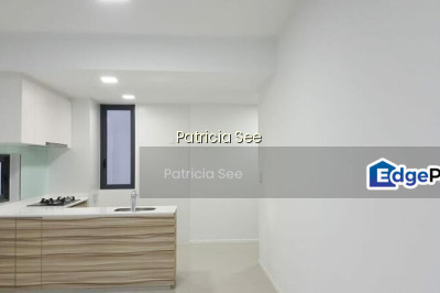 PARC CENTROS Apartment / Condo | Listing
