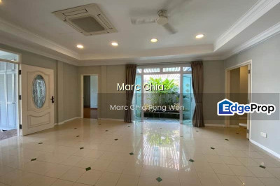 SERANGOON GARDEN ESTATE Landed | Listing